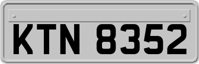 KTN8352