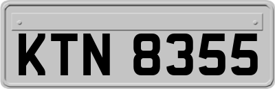 KTN8355