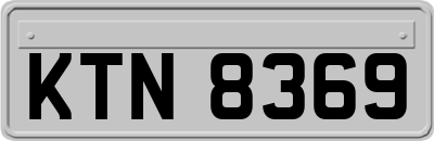 KTN8369
