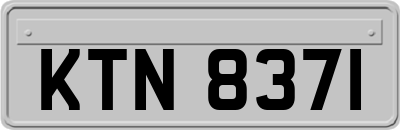 KTN8371