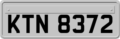 KTN8372