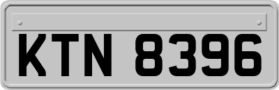 KTN8396