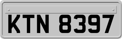 KTN8397