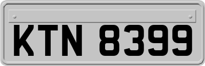KTN8399
