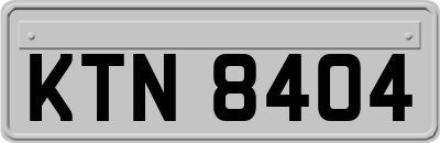 KTN8404