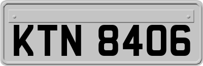 KTN8406