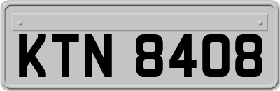 KTN8408