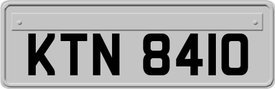 KTN8410