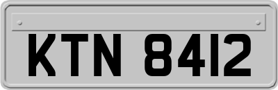 KTN8412