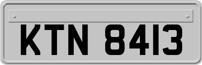 KTN8413