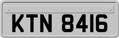 KTN8416