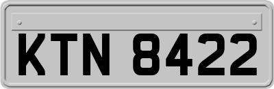 KTN8422