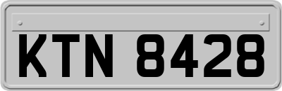 KTN8428