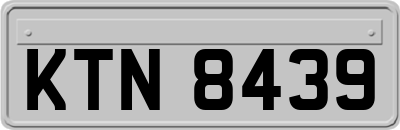 KTN8439