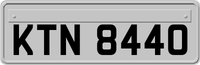 KTN8440