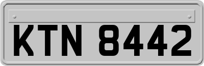 KTN8442