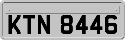 KTN8446
