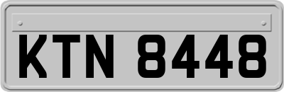 KTN8448