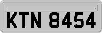 KTN8454