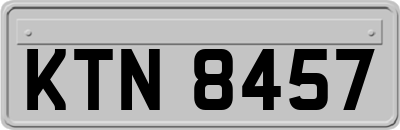 KTN8457
