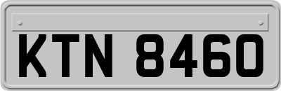 KTN8460