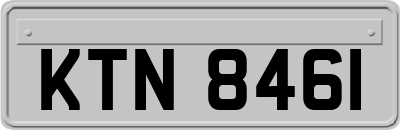 KTN8461