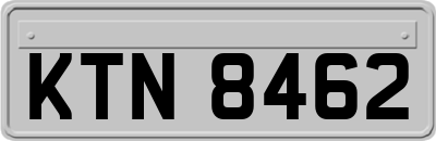 KTN8462