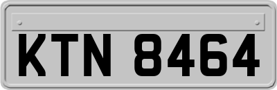 KTN8464