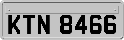 KTN8466