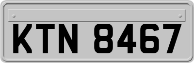 KTN8467