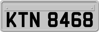 KTN8468