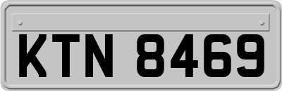 KTN8469