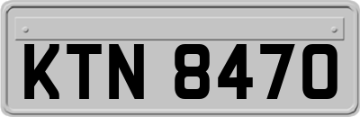 KTN8470