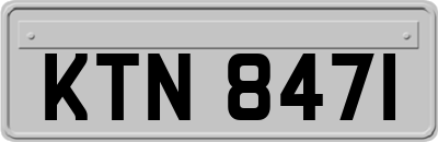 KTN8471