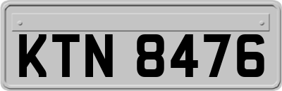 KTN8476