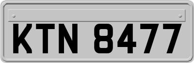 KTN8477