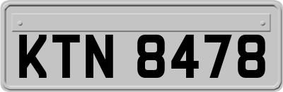 KTN8478