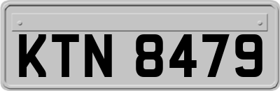 KTN8479