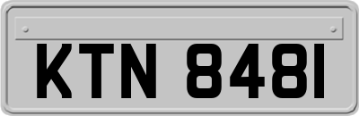 KTN8481