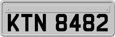 KTN8482
