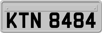 KTN8484