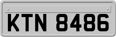 KTN8486
