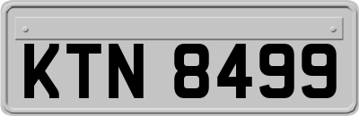 KTN8499
