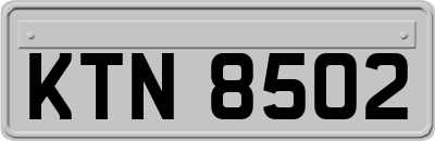 KTN8502