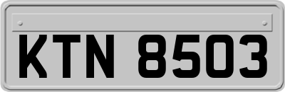 KTN8503
