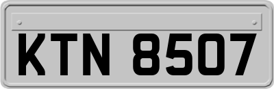 KTN8507