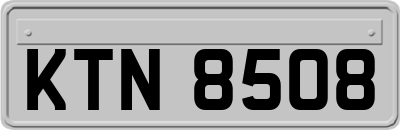 KTN8508