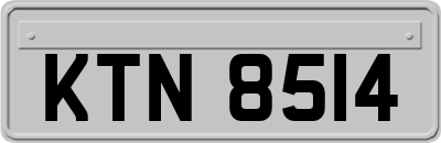 KTN8514