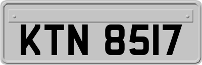 KTN8517