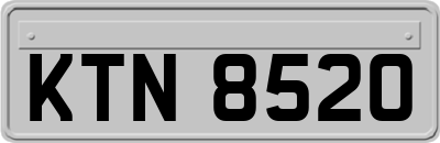 KTN8520